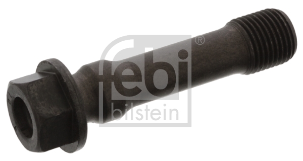 Шпильки колісні FB 07507 для MAN F 90 26.302 DFS